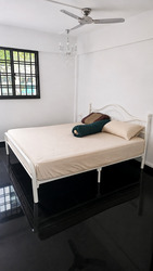 Blk 749 Nee Soon Central Green (Yishun), HDB 4 Rooms #604797011